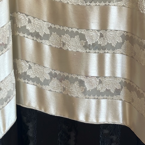 WARM (Tracy feith label) Resort 2017 dress - Picture 3 of 5